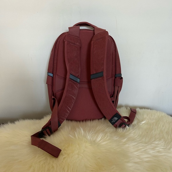 The North Face Borealis Mini Backpack - Picture 2 of 6